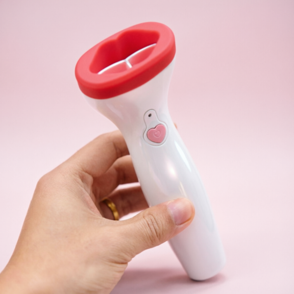Product placeholder