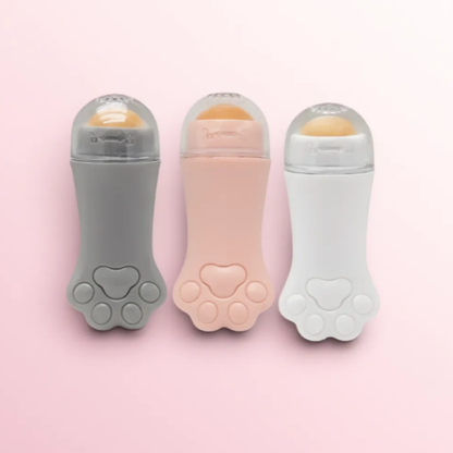 PoreMatte Roller