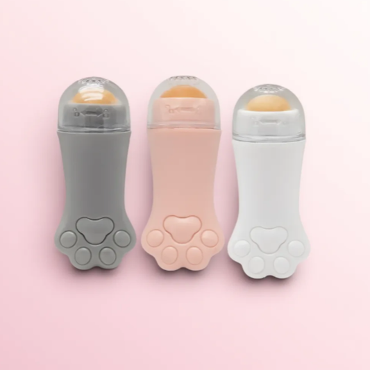 PoreMatte Roller