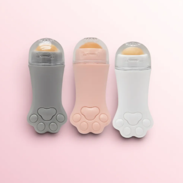 Product placeholder