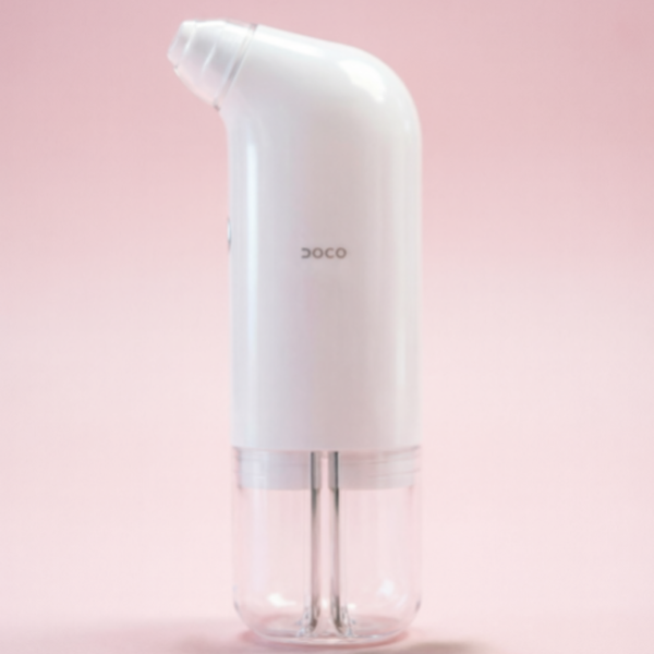 Product placeholder
