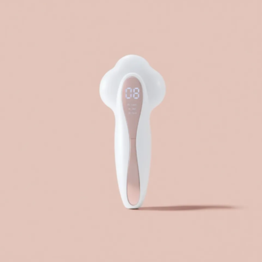 SculptPulse Massager