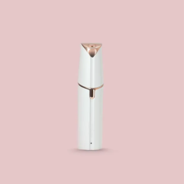 Product placeholder
