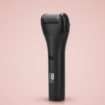 SoftStep Pro