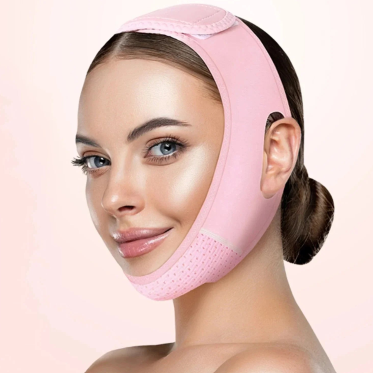 VLift Sculpt Strap