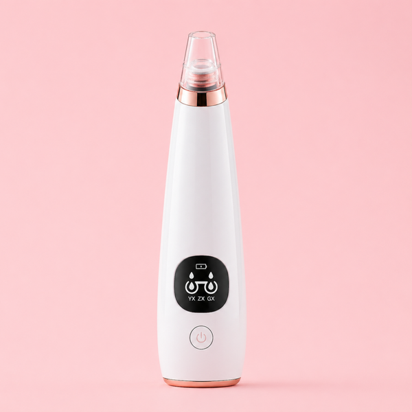 Product placeholder