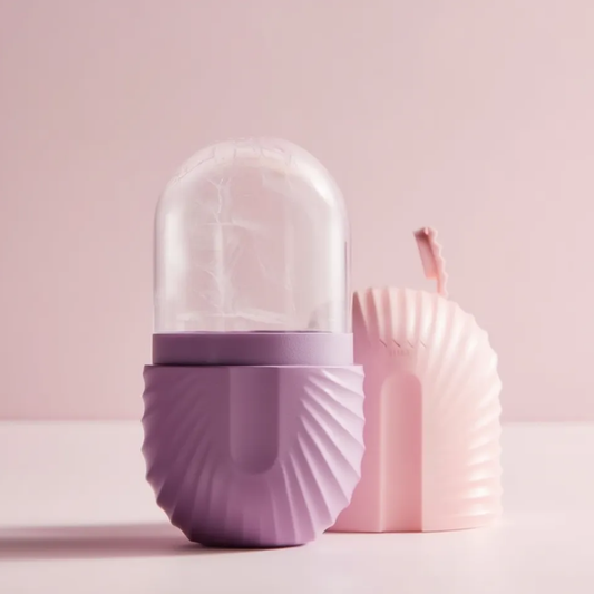 IceGlow Roller