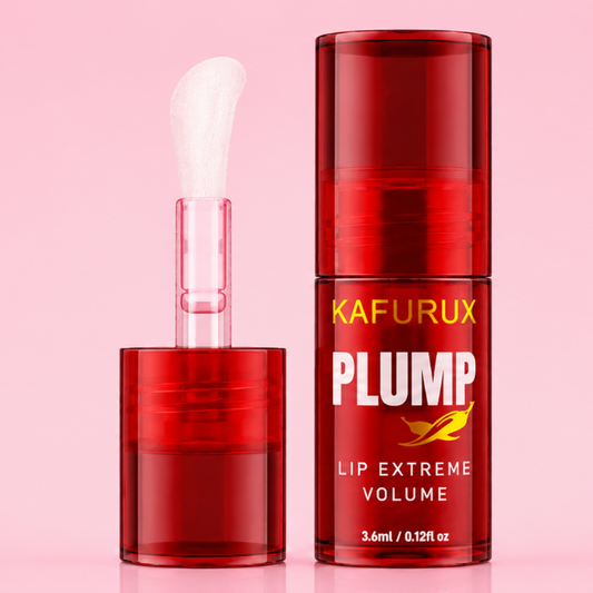 RubyPlump