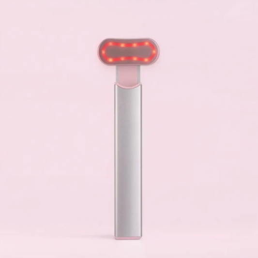 GlowEye Pen