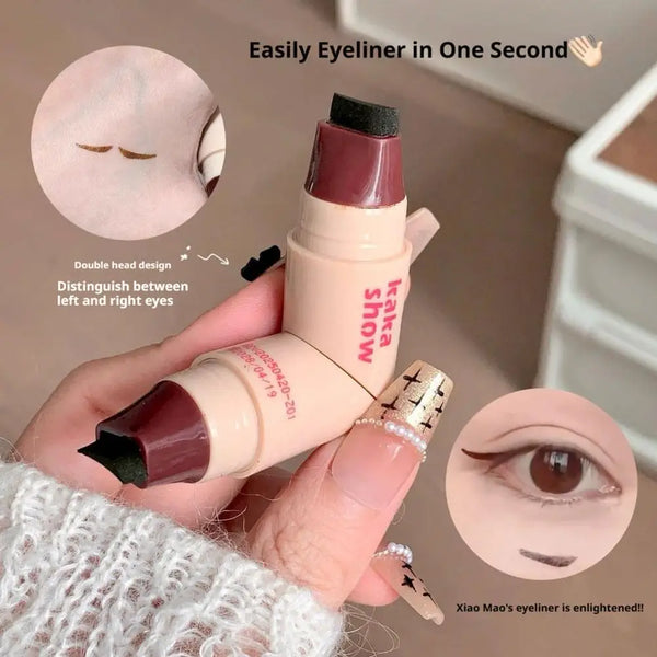 Foldable-Eyeliner-Stamp-Waterproof-Smudge-Proof-Gel-Eyeliners-Pen-Tool-For-Perfect-Wings-Easily-Draw-Eye.jpg
