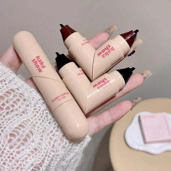 Foldable-Eyeliner-Stamp-Waterproof-Smudge-Proof-Gel-Eyeliners-Pen-Tool-For-Perfect-Wings-Easily-Draw-Eye.jpg