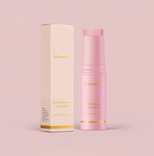GlowBalm