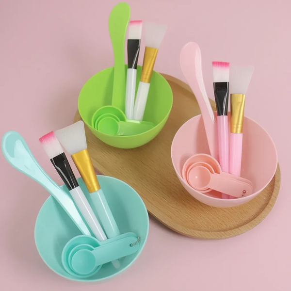 Product placeholder