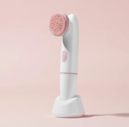 SonicClean Brush