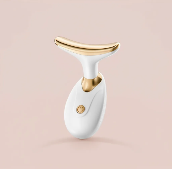 Product placeholder