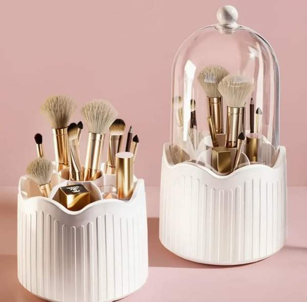 Product placeholder