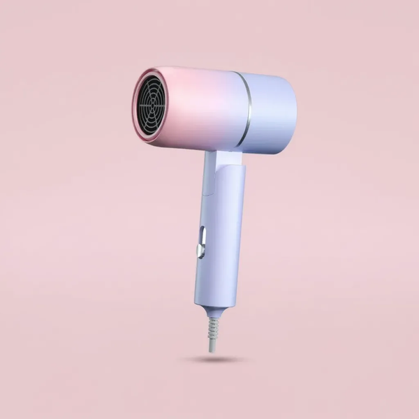 Product placeholder